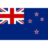 NEW ZEALAND