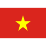 vn